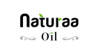 Naturaa Oils