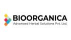 Bioorganica